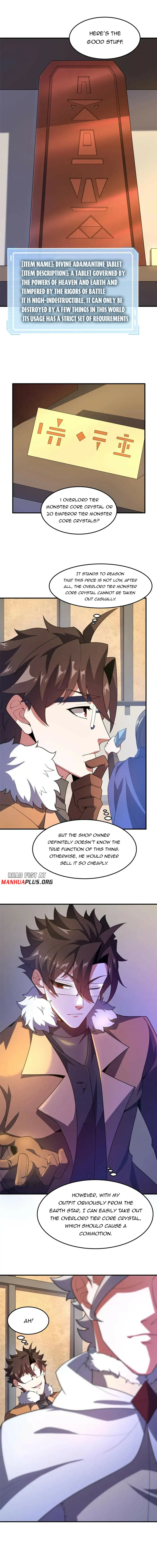 Page 5 of Chapter 227