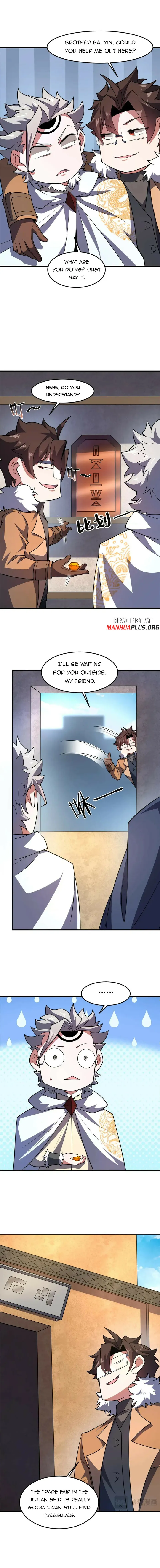 Page 6 of Chapter 227