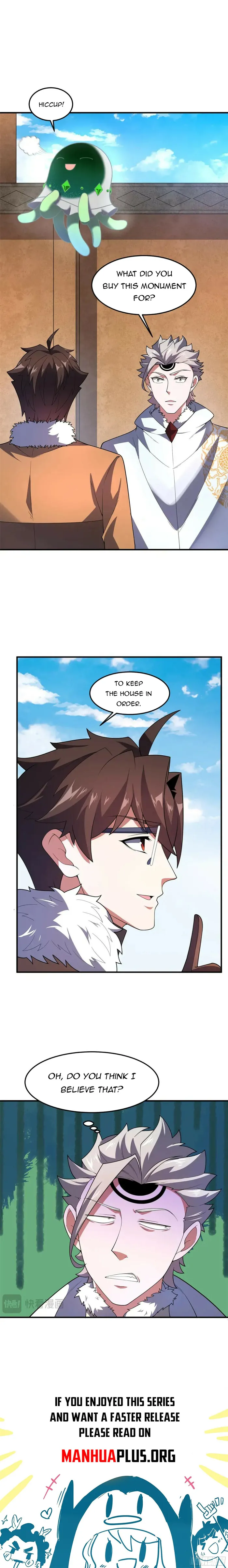 Page 8 of Chapter 227