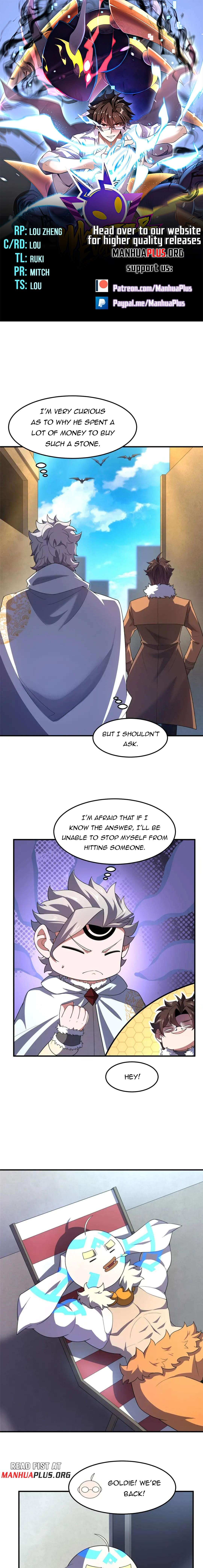 Page 1 of Chapter 228