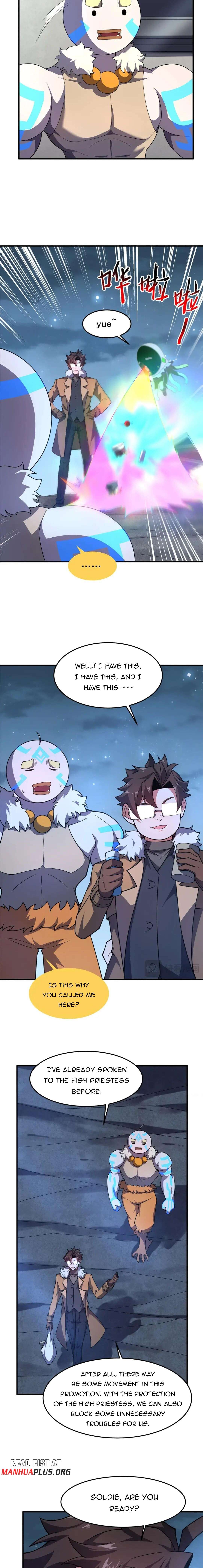 Page 2 of Chapter 228