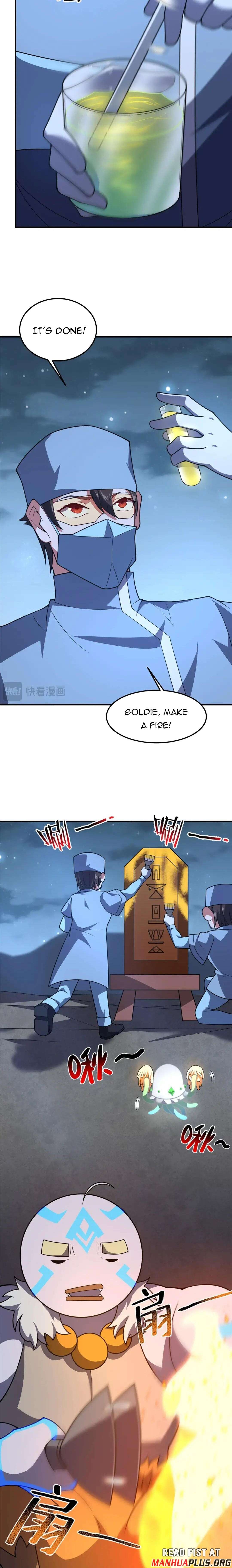 Page 4 of Chapter 228