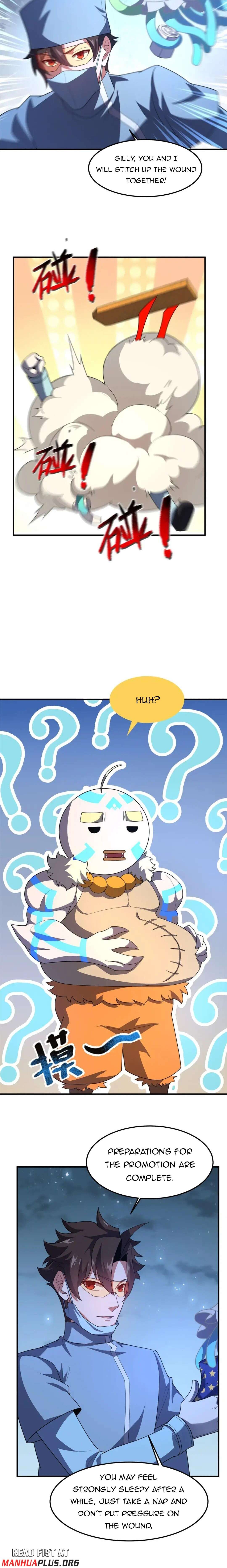 Page 8 of Chapter 228