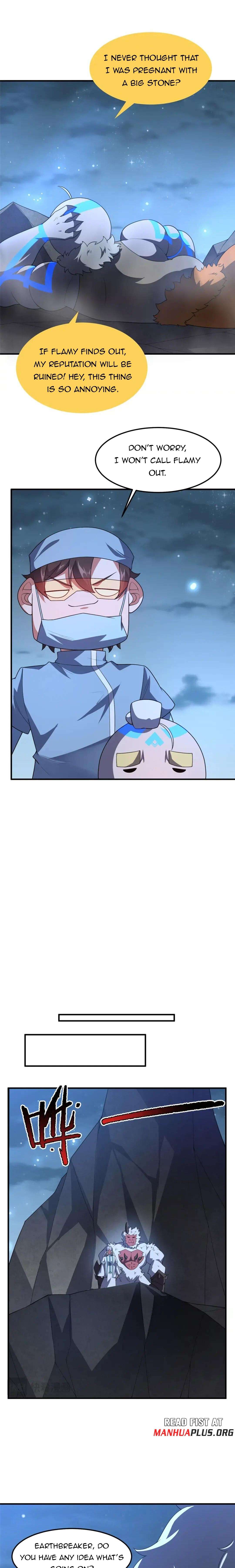 Page 9 of Chapter 228
