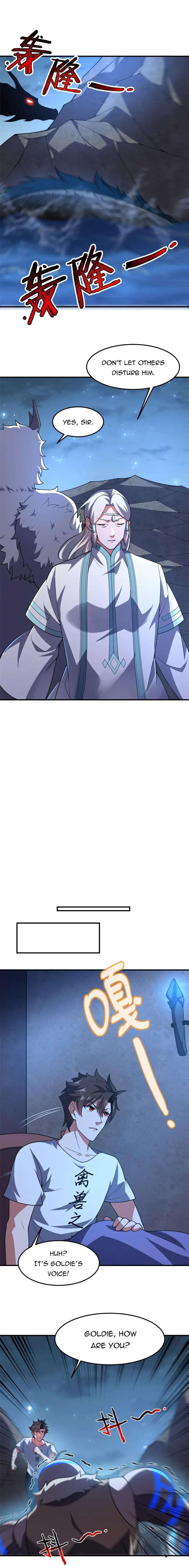 Page 11 of Chapter 228