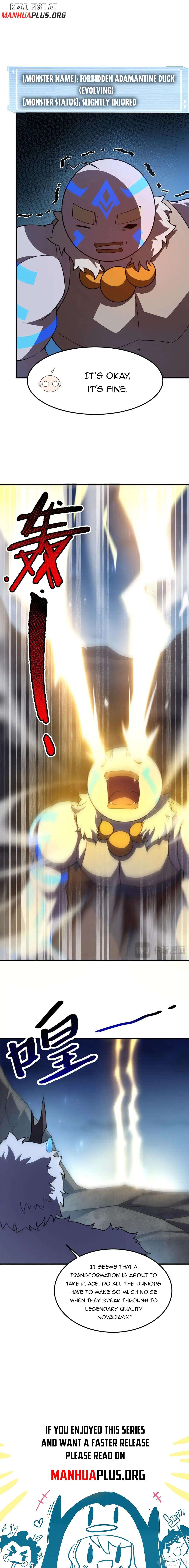 Page 12 of Chapter 228