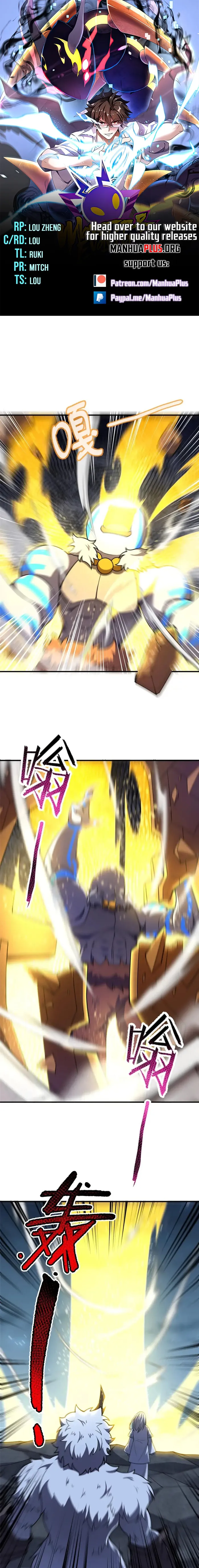Page 1 of Chapter 229