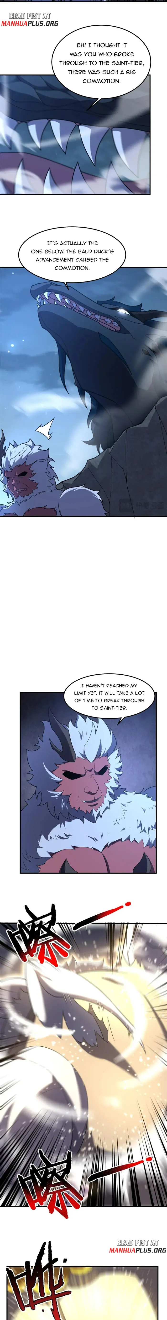 Page 2 of Chapter 229
