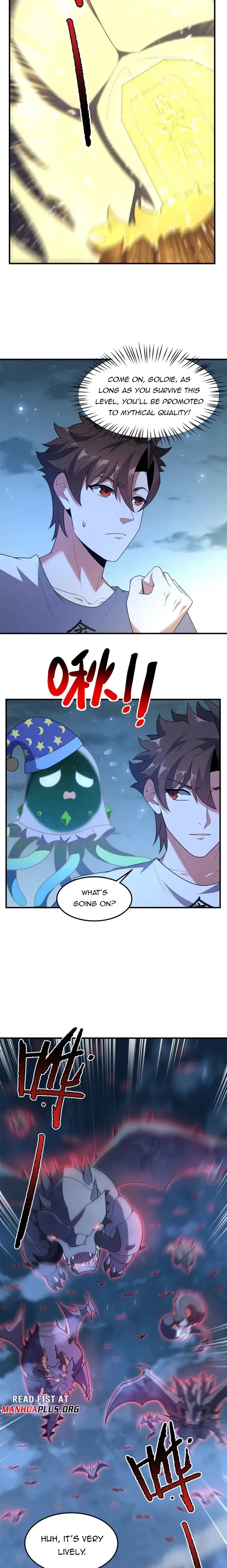 Page 3 of Chapter 229