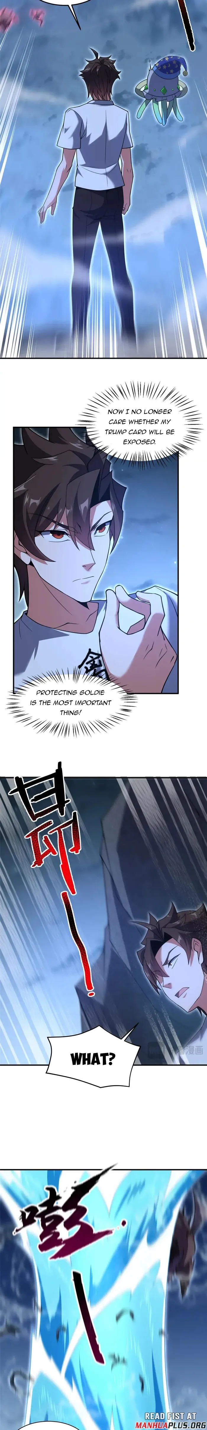 Page 4 of Chapter 229