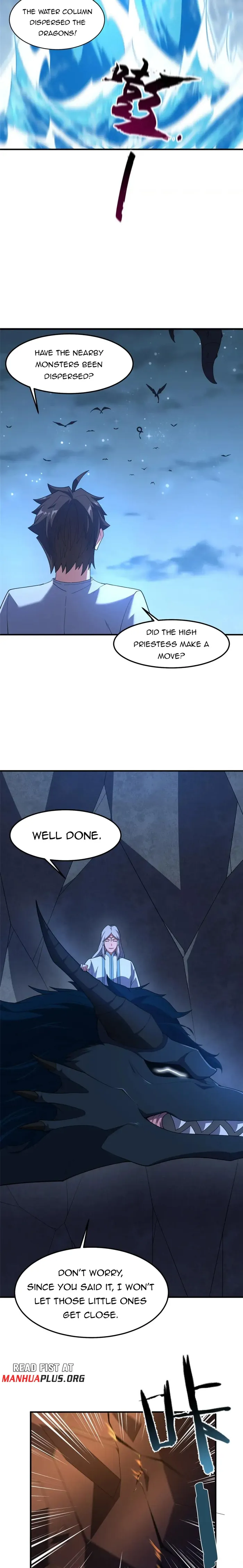 Page 5 of Chapter 229