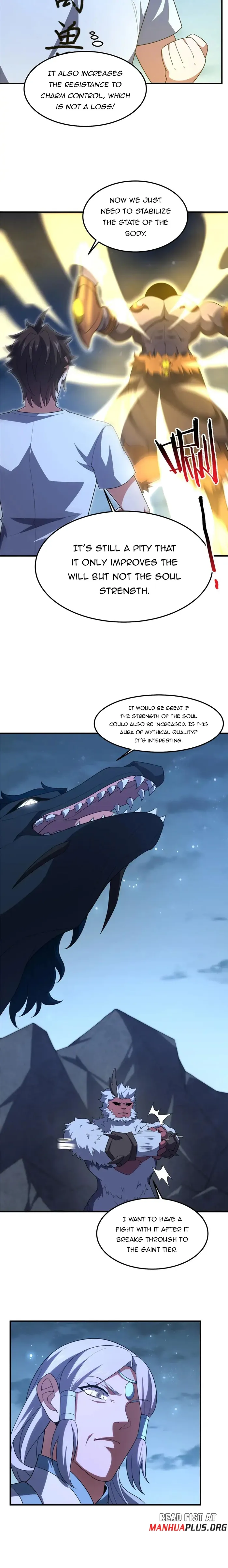 Page 7 of Chapter 229