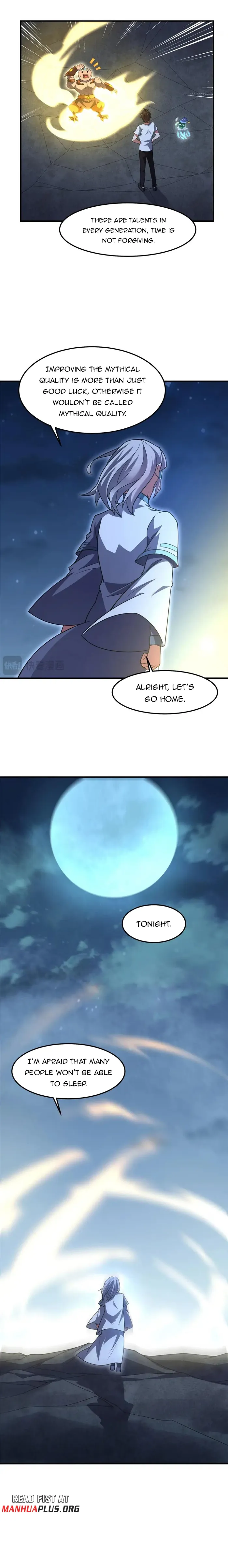 Page 8 of Chapter 229