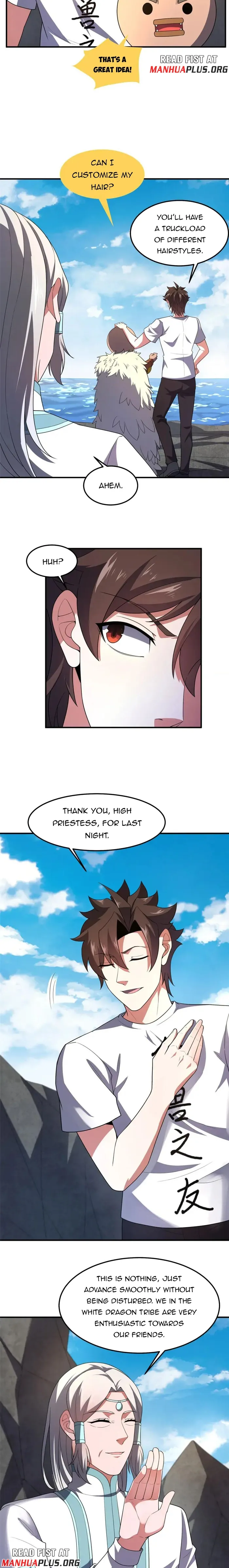 Page 10 of Chapter 229