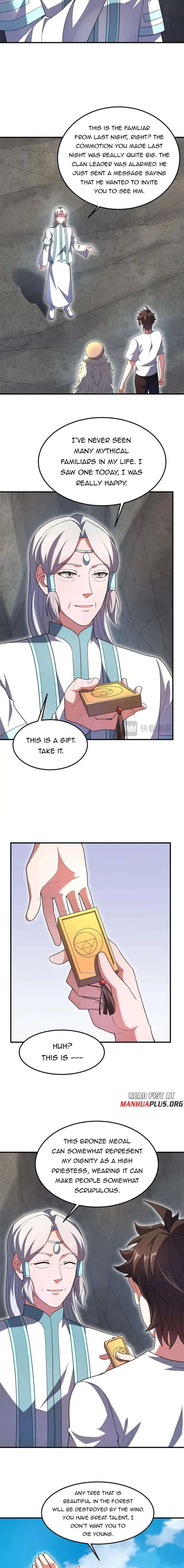 Page 11 of Chapter 229