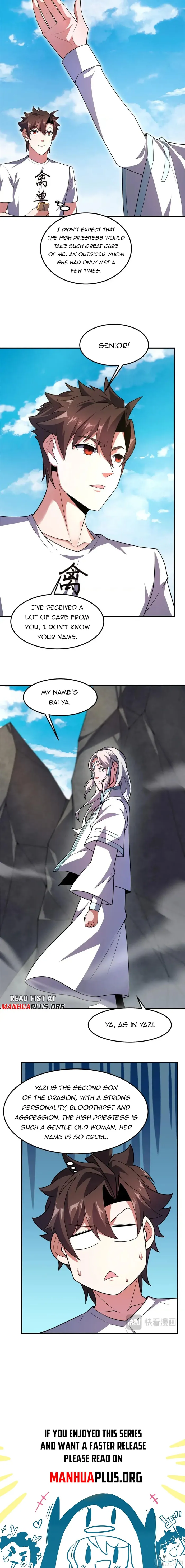 Page 12 of Chapter 229