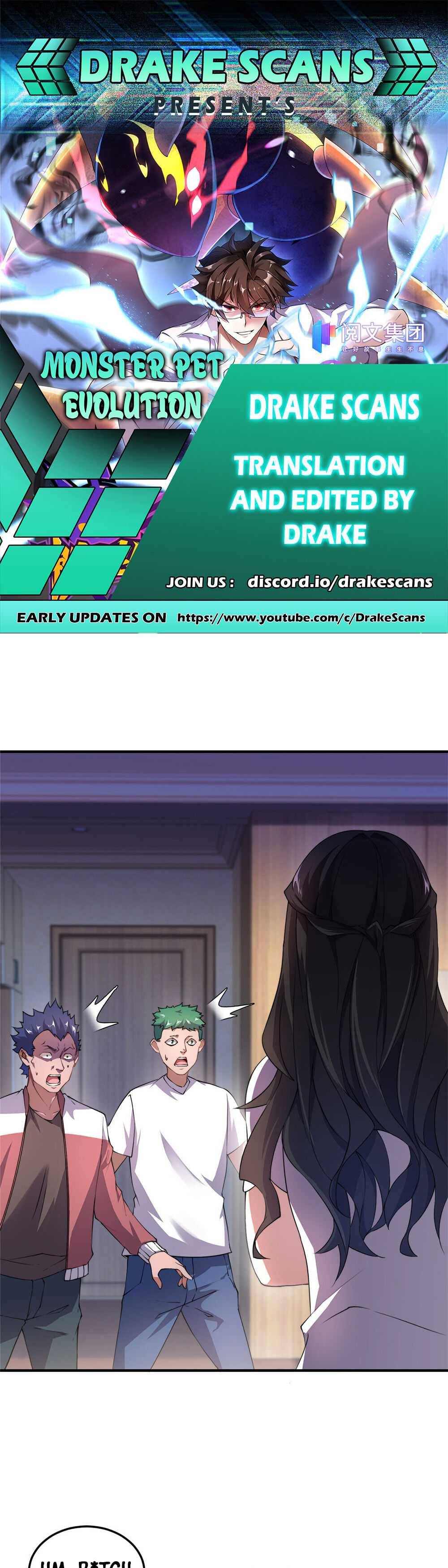 Page 1 of Chapter 23