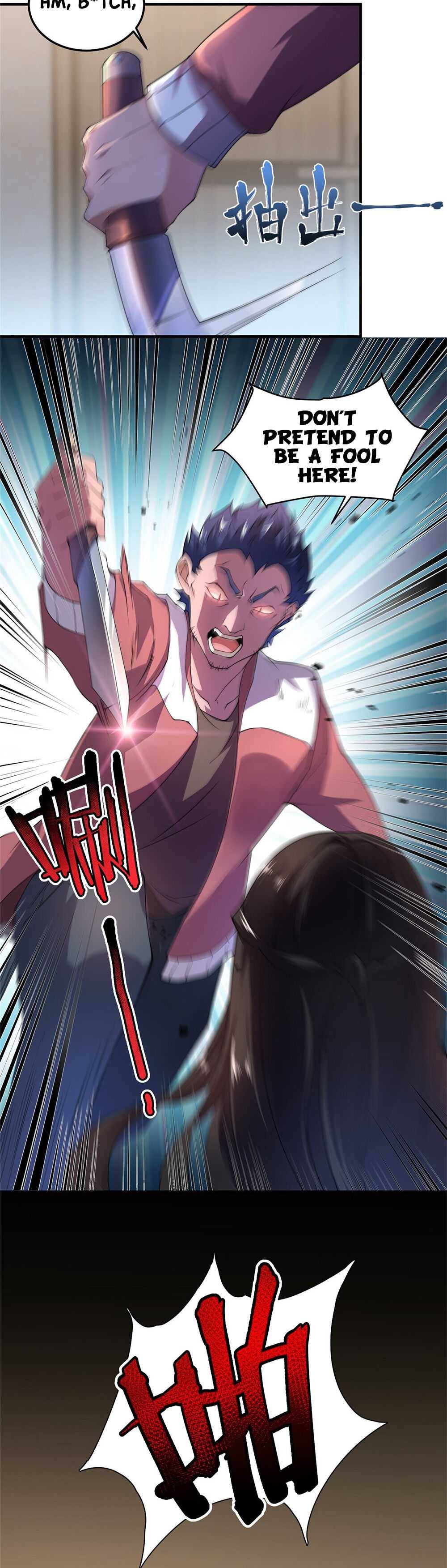 Page 2 of Chapter 23