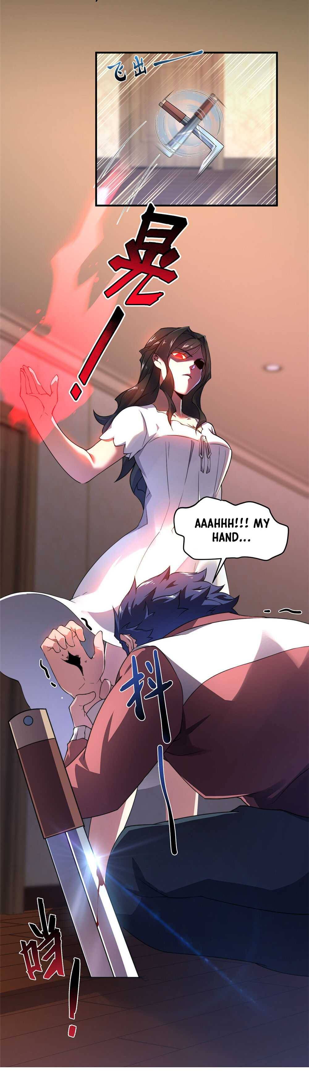 Page 3 of Chapter 23