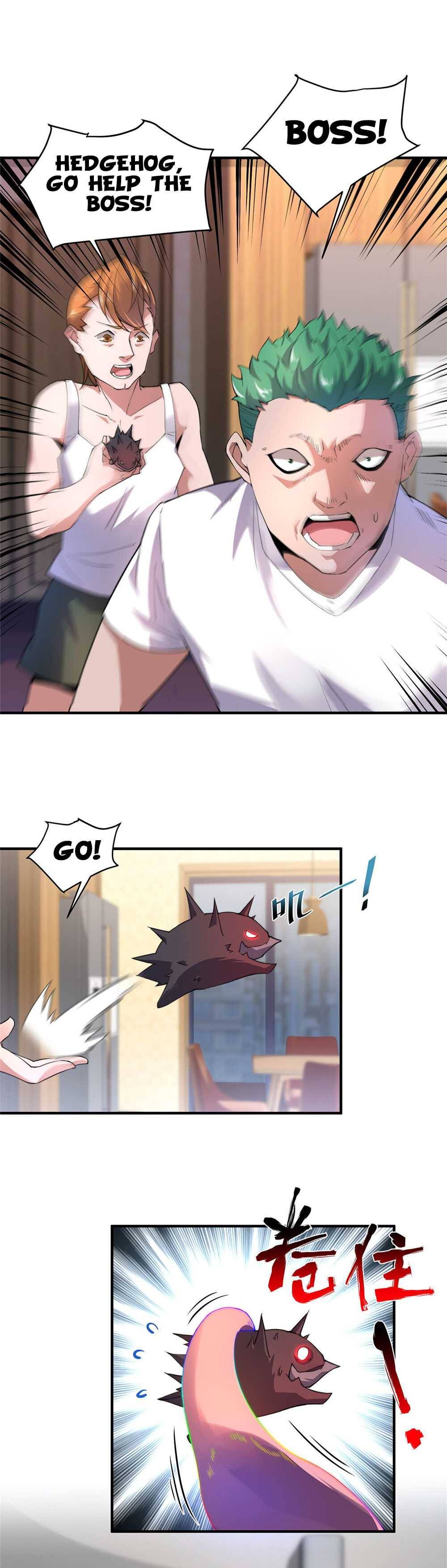 Page 4 of Chapter 23