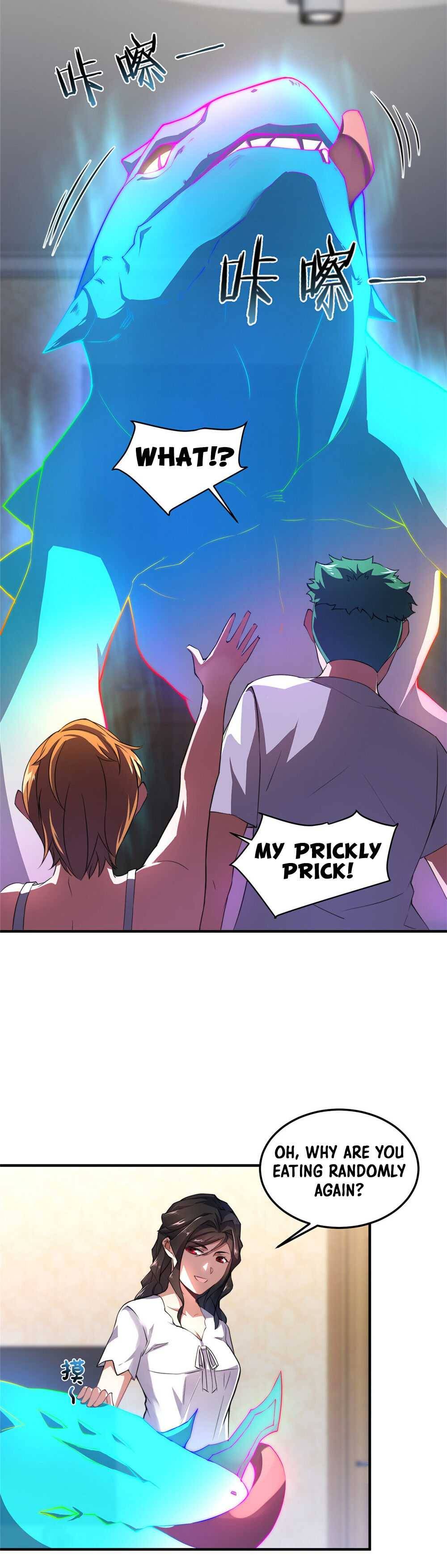 Page 5 of Chapter 23