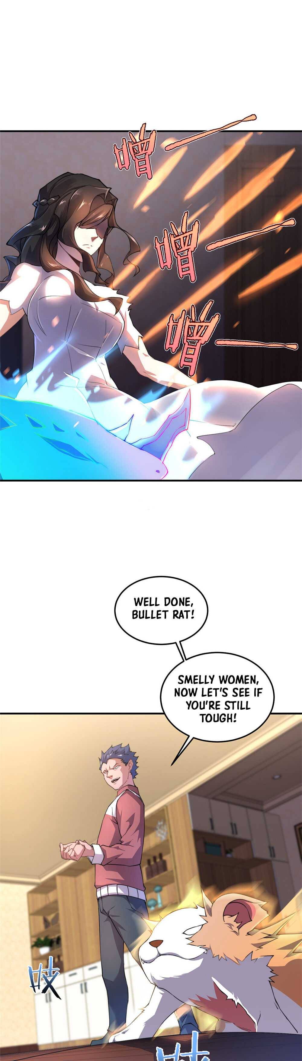 Page 6 of Chapter 23