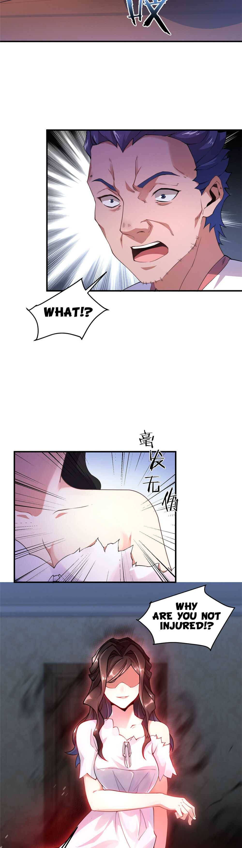 Page 7 of Chapter 23