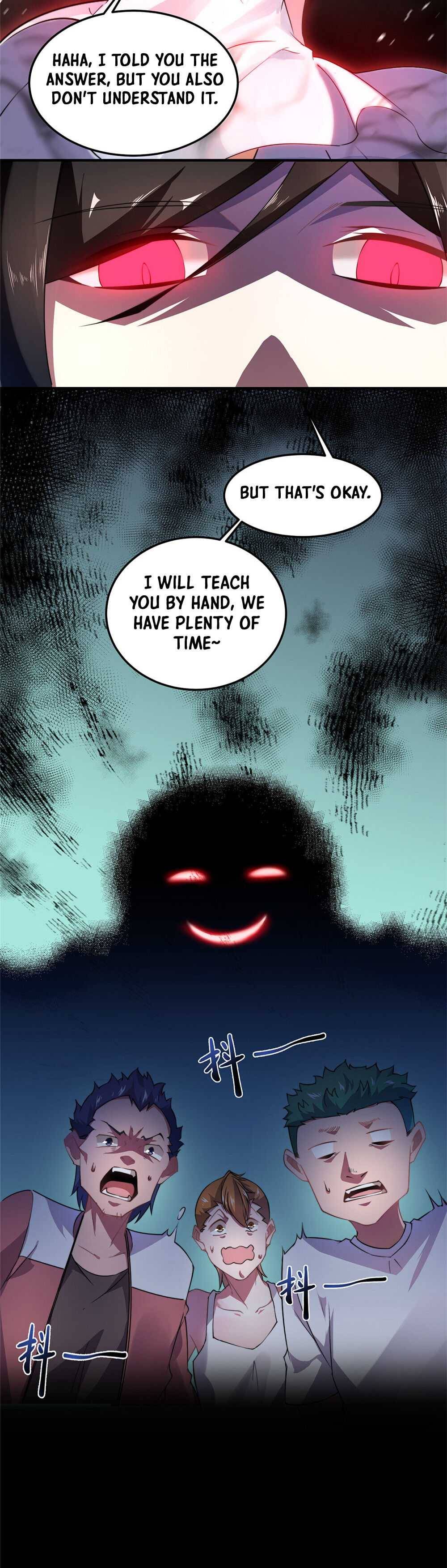 Page 8 of Chapter 23