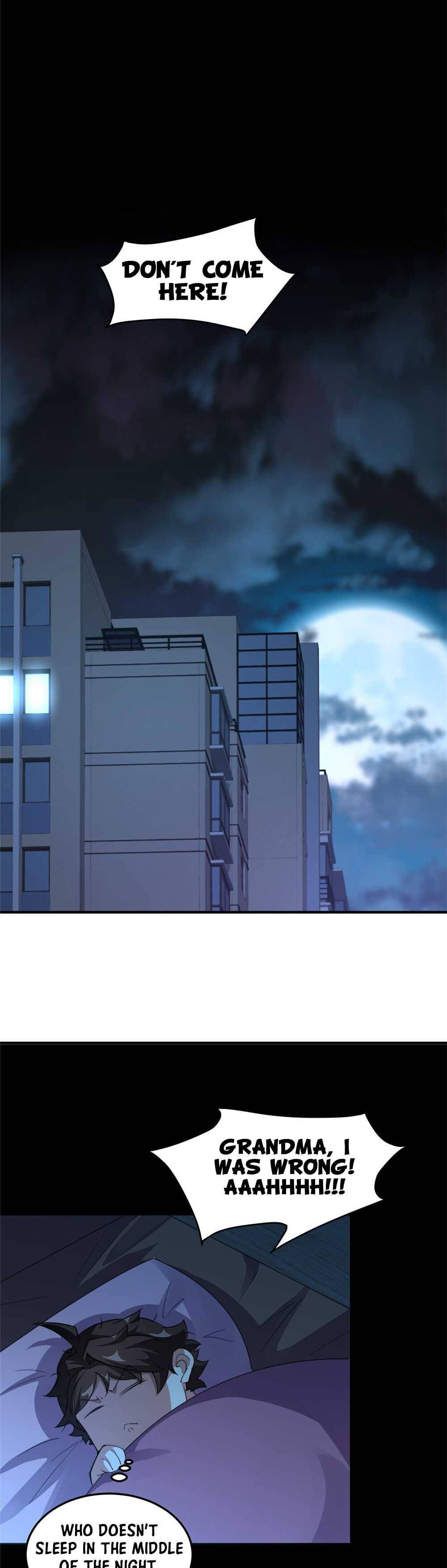 Page 9 of Chapter 23