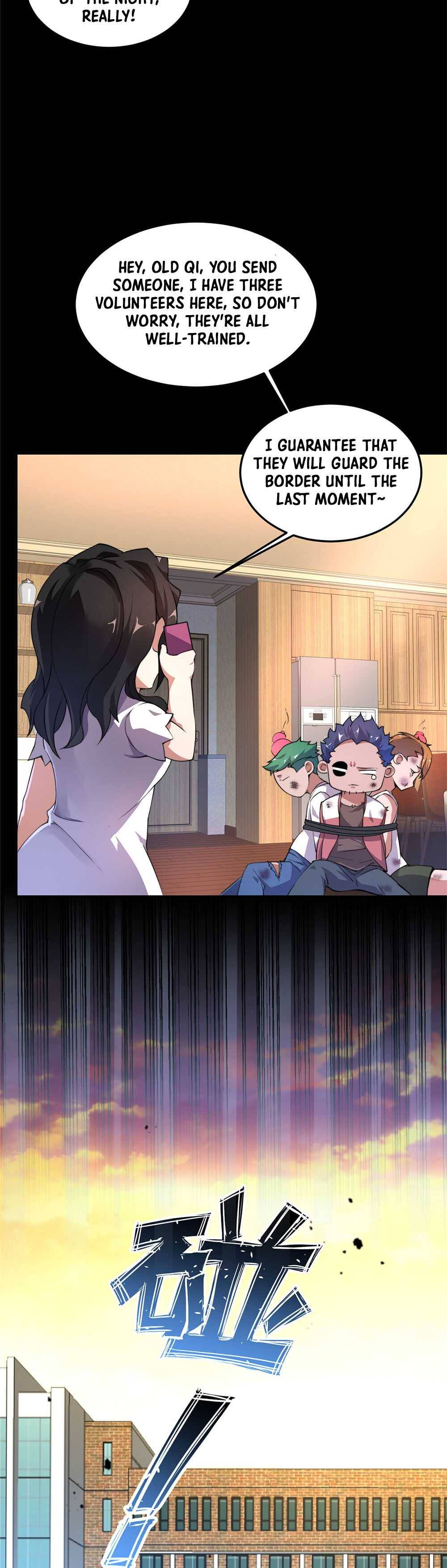 Page 10 of Chapter 23