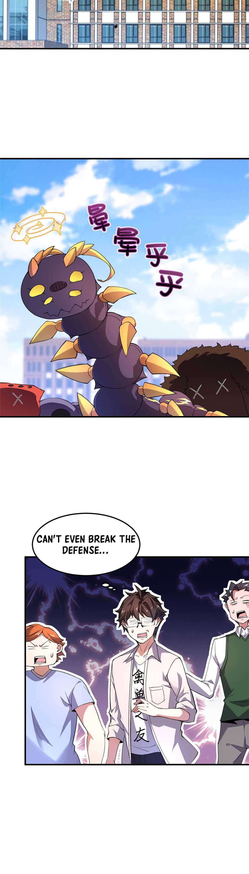 Page 11 of Chapter 23