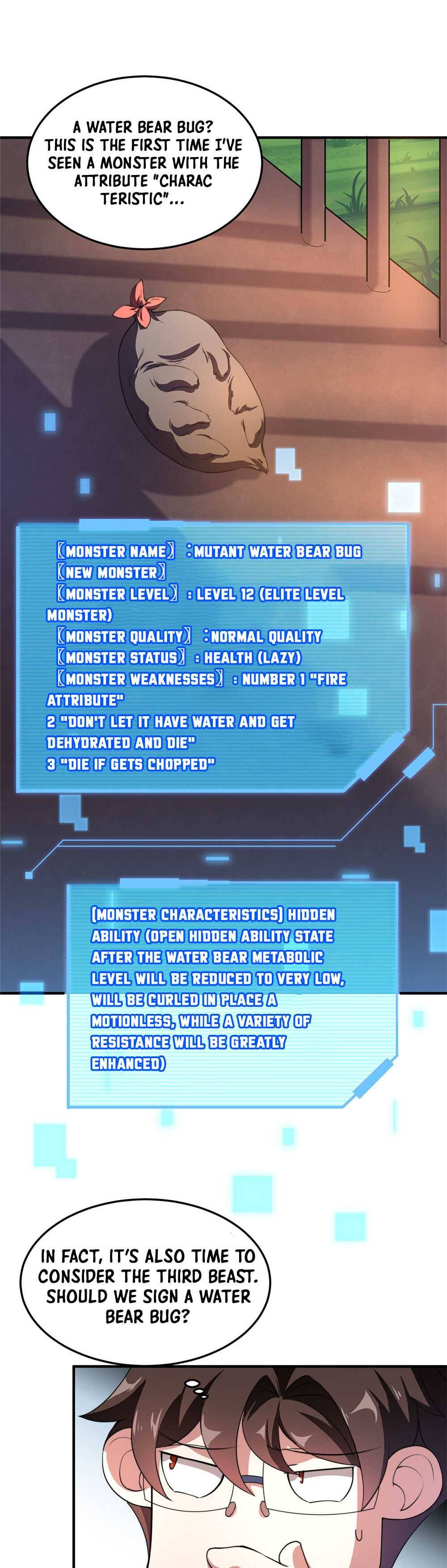 Page 12 of Chapter 23