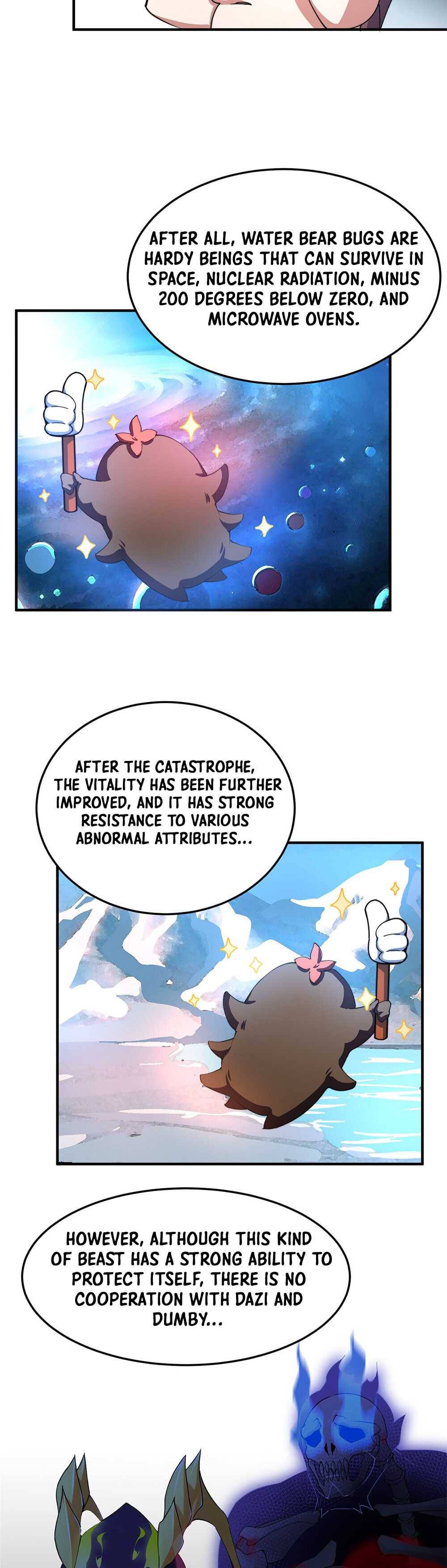 Page 13 of Chapter 23