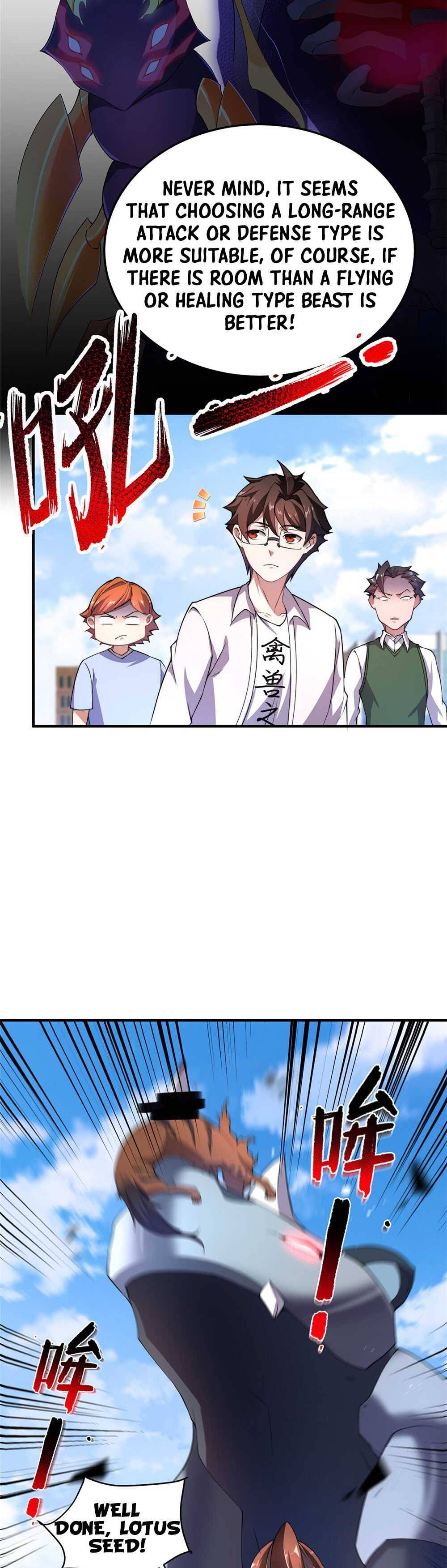 Page 14 of Chapter 23
