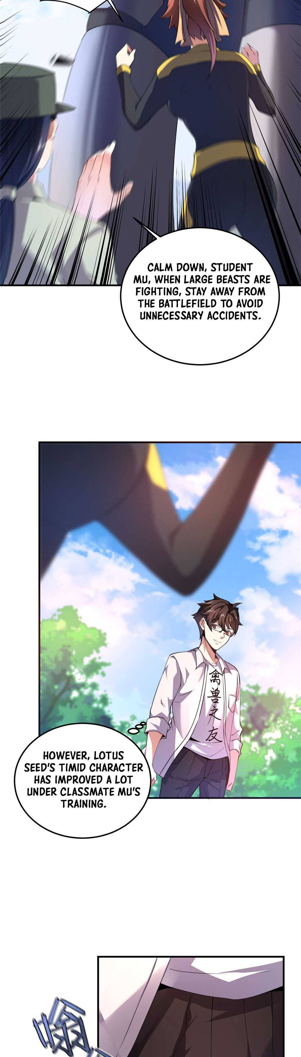 Page 15 of Chapter 23