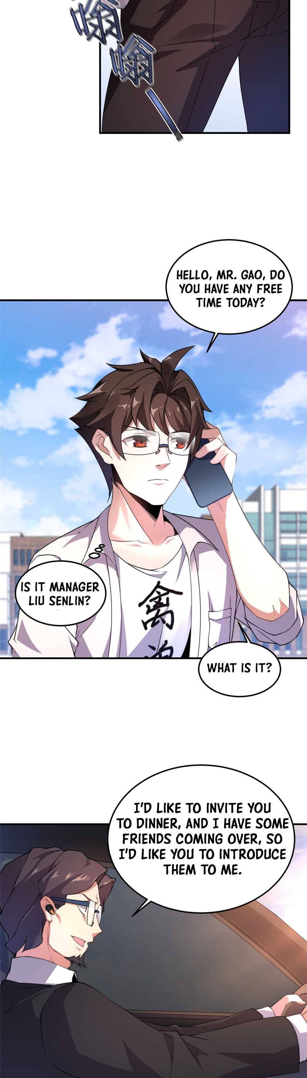 Page 16 of Chapter 23