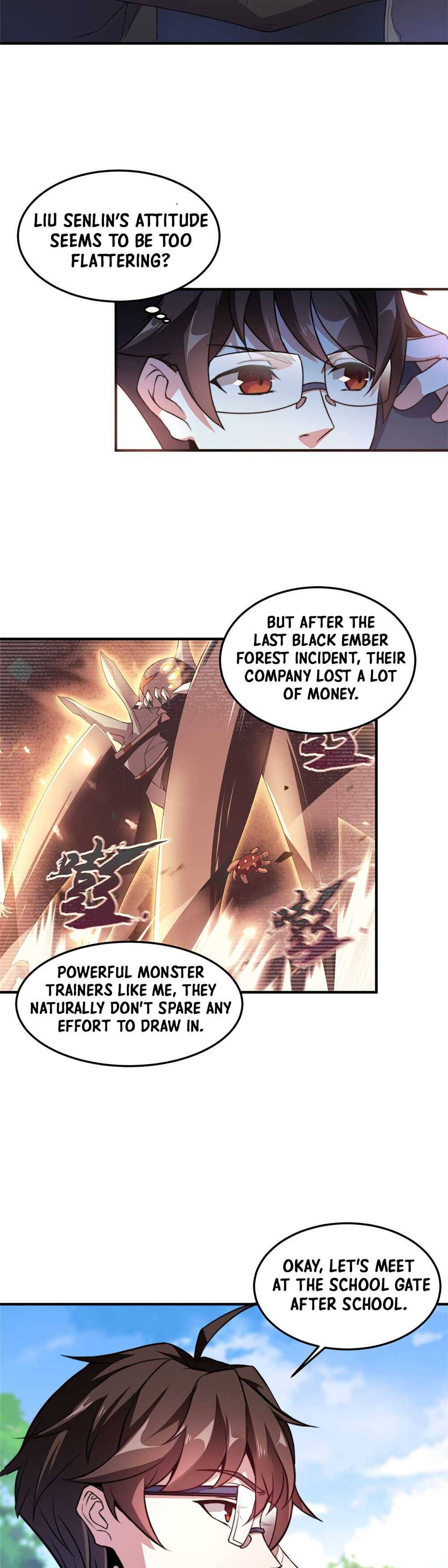 Page 17 of Chapter 23