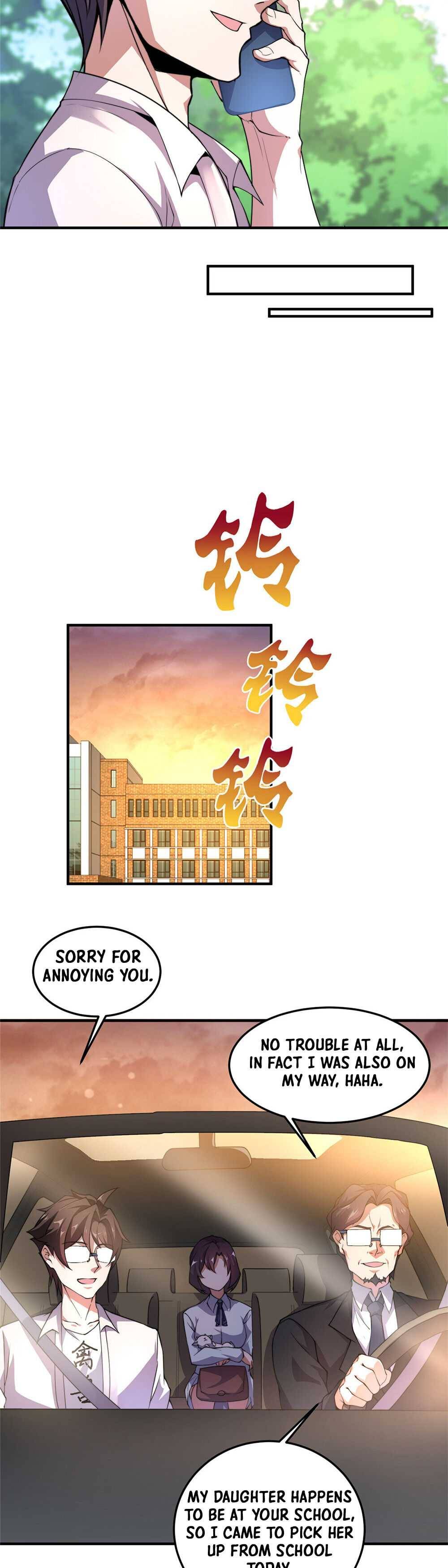 Page 18 of Chapter 23