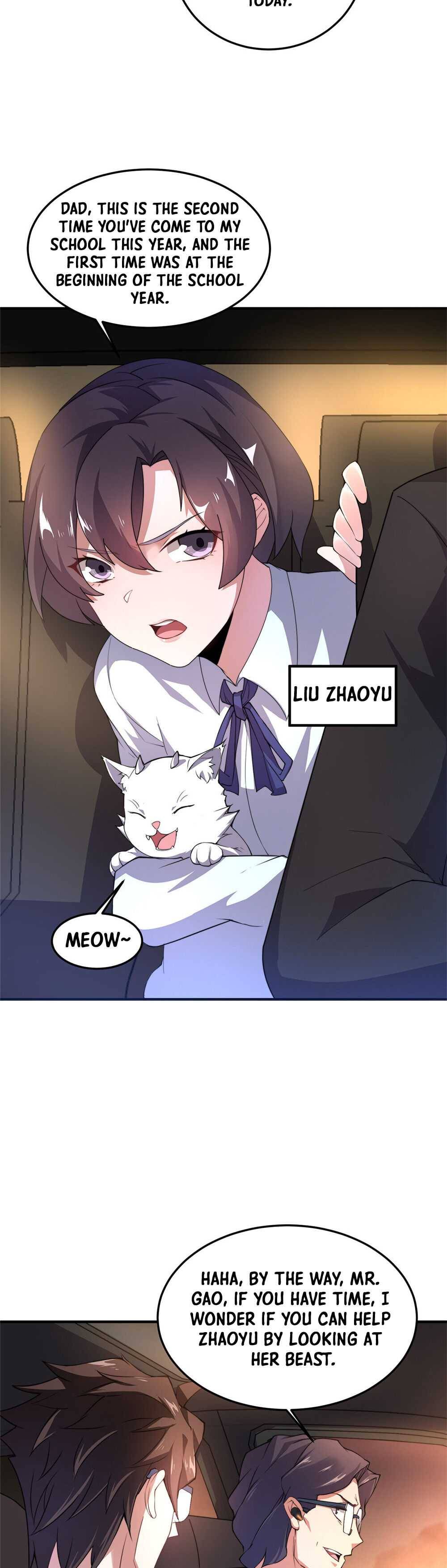 Page 19 of Chapter 23