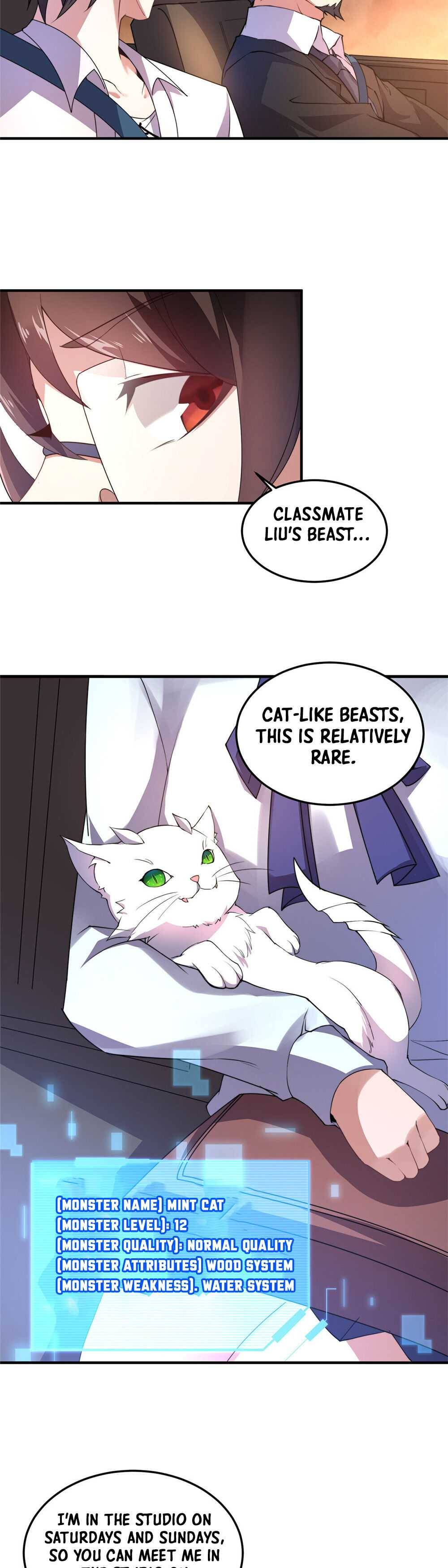 Page 20 of Chapter 23