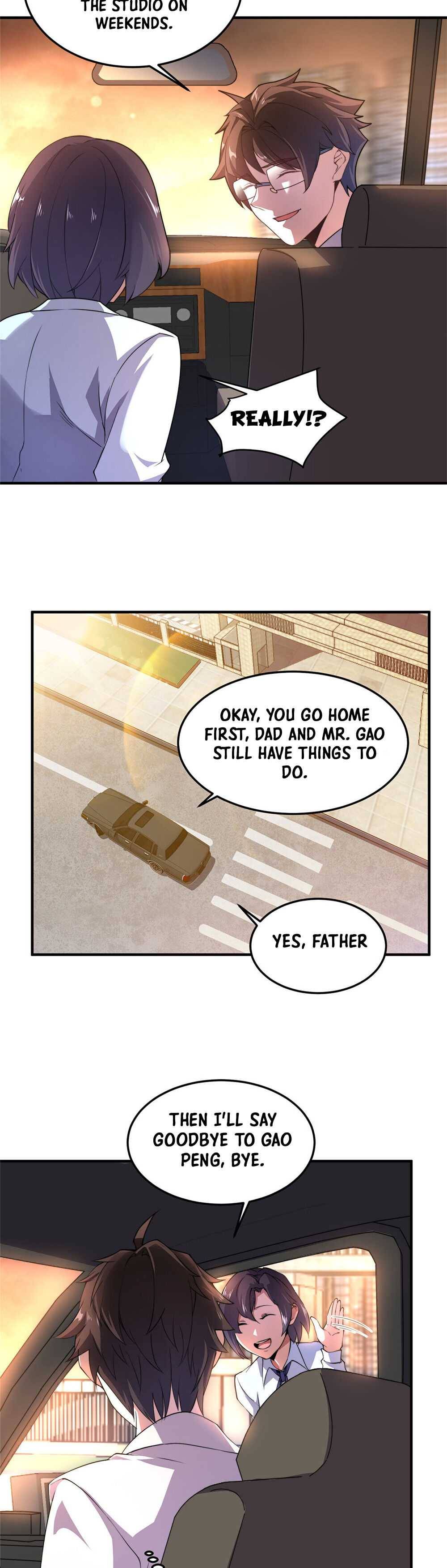 Page 21 of Chapter 23