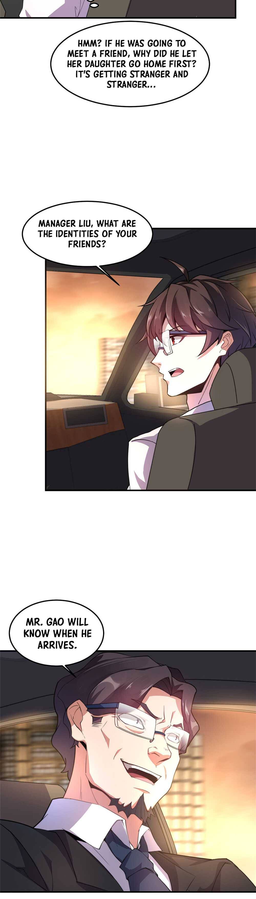 Page 22 of Chapter 23