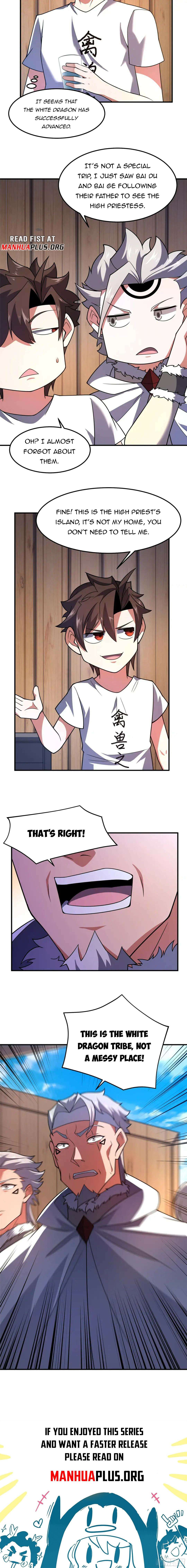Page 8 of Chapter 230