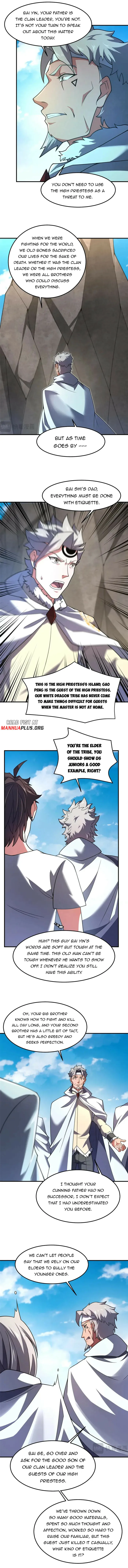 Page 2 of Chapter 231