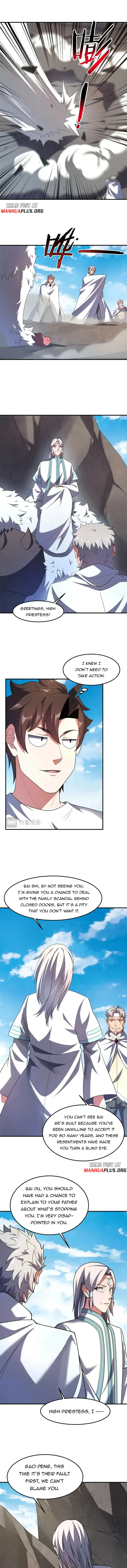 Page 5 of Chapter 231