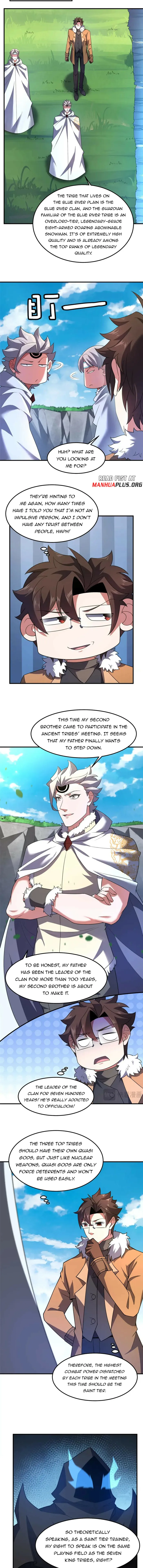 Page 2 of Chapter 232