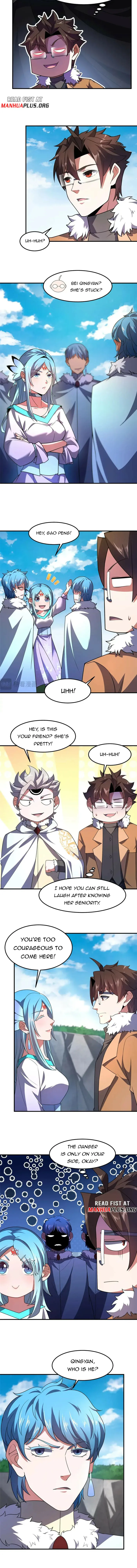 Page 3 of Chapter 232