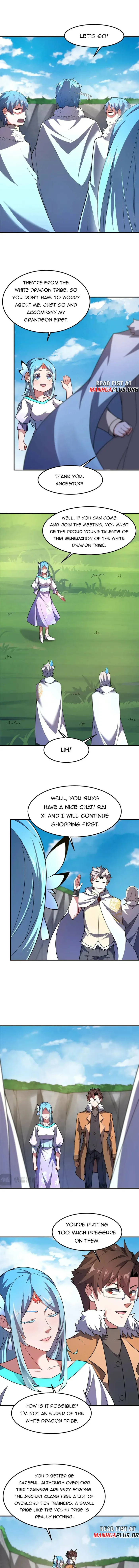 Page 5 of Chapter 232