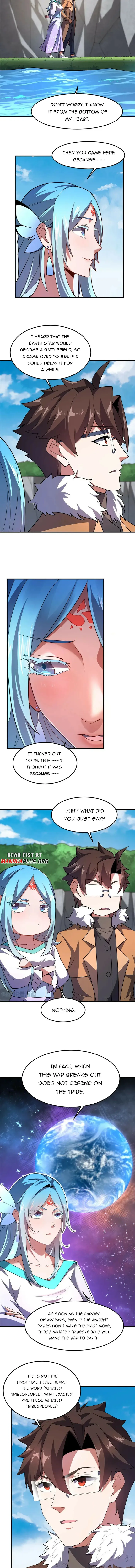 Page 6 of Chapter 232