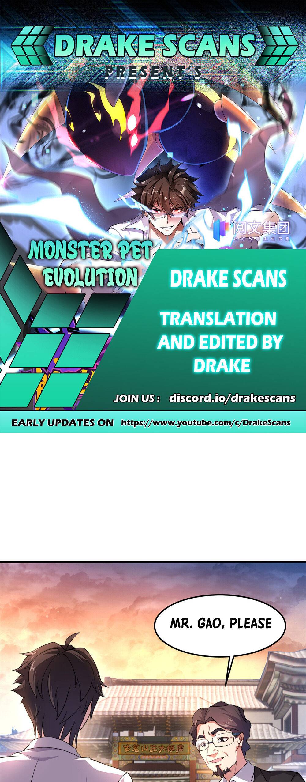 Page 1 of Chapter 24